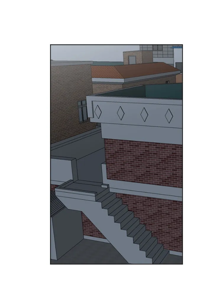 ช่วยเปลี่ยนฉันที ตอนที่ 4. ชเวโบยุน 4 รูปที่ 16