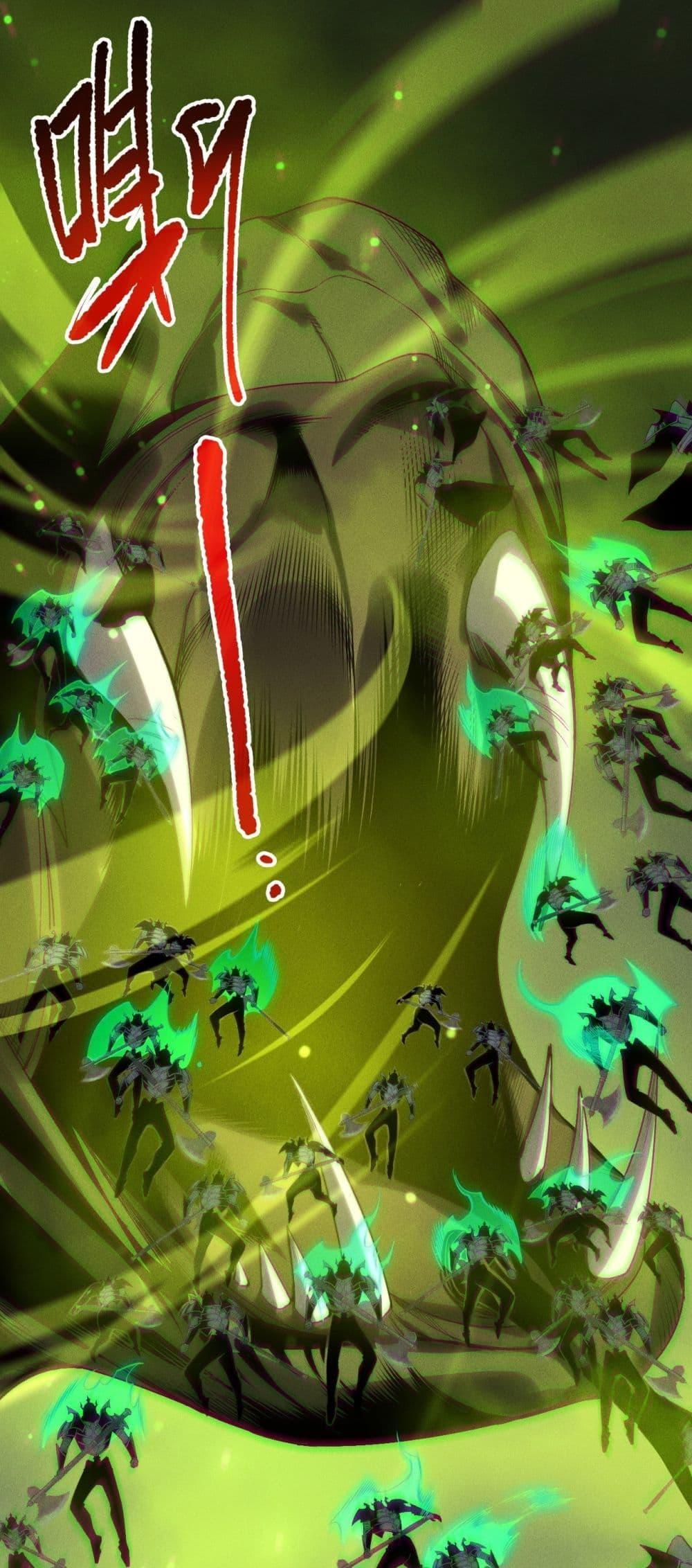 Manga-lc-com อ่านมังงะ อ่านการ์ตูน ออนไลน์ ฟรี NecromancerKin ตอนที่ 1 2 3 4 5 6 7 8 9 10 11 12 13 14 ฟรี ไม่มีโฆษณา Manga-lc - อ่าน มังงะ อ่าน การ์ตูน ออนไลน์ อ่านมังงะ ฟรี