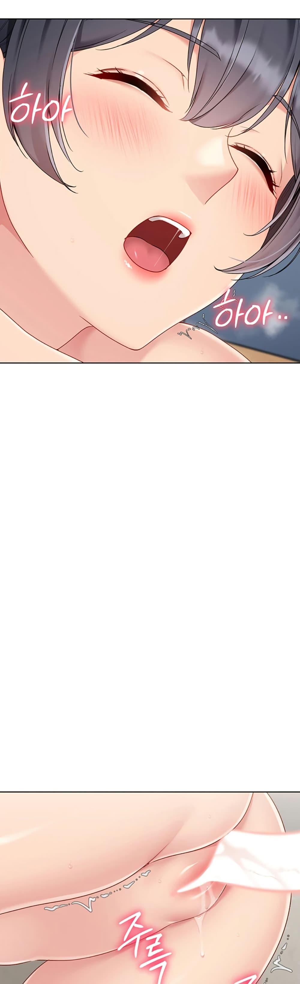 Doujin-Lc- อ่าน โดจิน มังฮวา เกาหลี ญี่ปุ่น จีน แปลไทย Set Up ตอนที่ 1 2 3 4 5 6 7 8 9 10 11 12 13 14 ฟรี ไม่มีโฆษณา อ่าน โดจิน Manhwa เกาหลี ญี่ปุ่น จีน เรามีครบ คัดมาให้เน้นๆ โดจิน 18+ รับประกันความฟินโดย  Doujin Lc