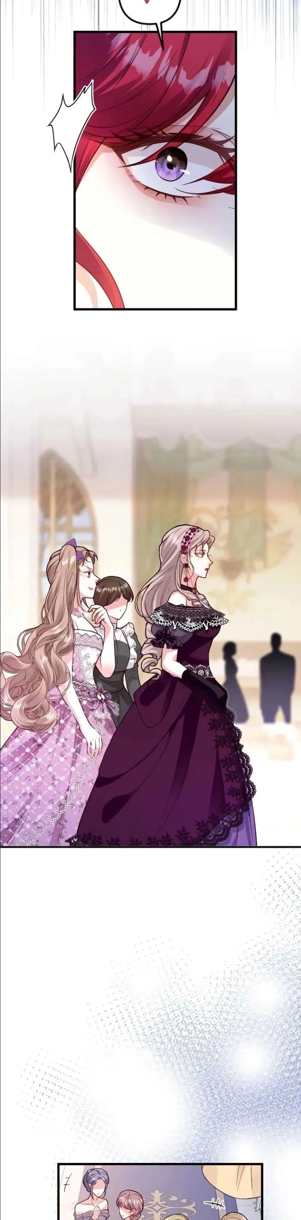 Manga-lc-com อ่านมังงะ อ่านการ์ตูน ออนไลน์ ฟรี I’m a Contract Stepmother, but the Tyrant Is Way Too Overpro ตอนที่ 1 2 3 4 5 6 7 8 9 10 11 12 13 14 ฟรี ไม่มีโฆษณา Manga-lc - อ่าน มังงะ อ่าน การ์ตูน ออนไลน์ อ่านมังงะ ฟรี