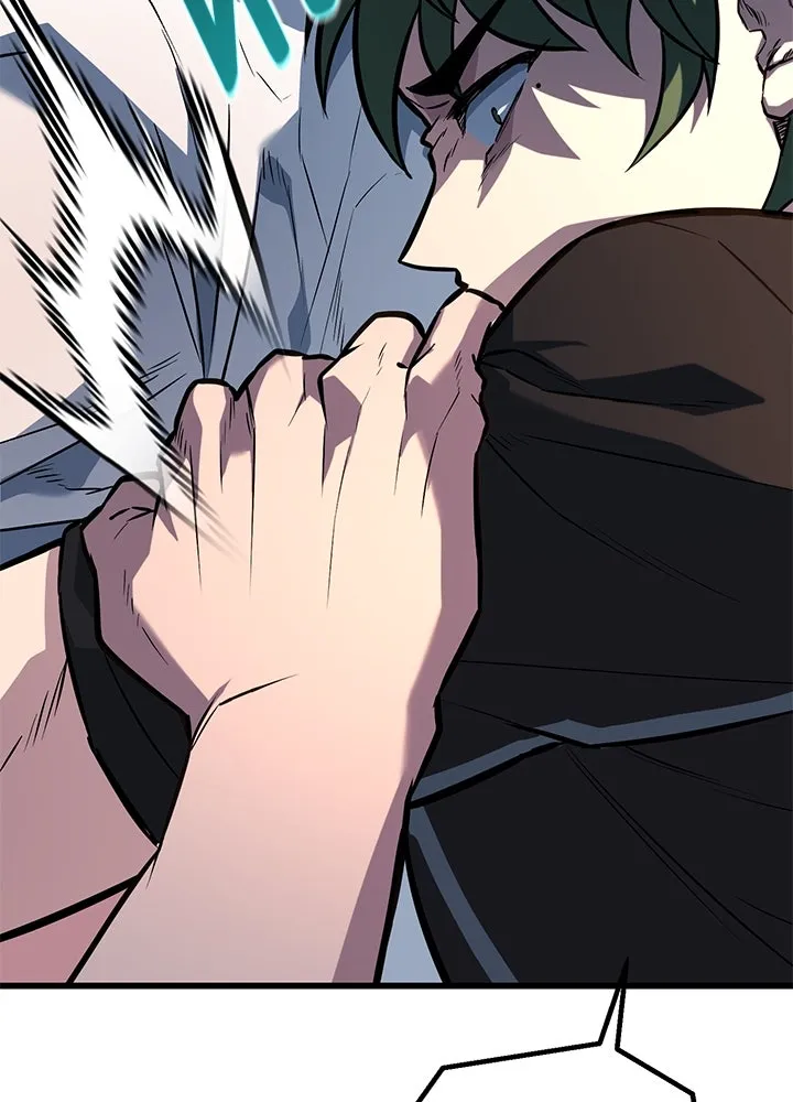 ราชาลานประลอง ตอนที่ 30 รูปที่ 209