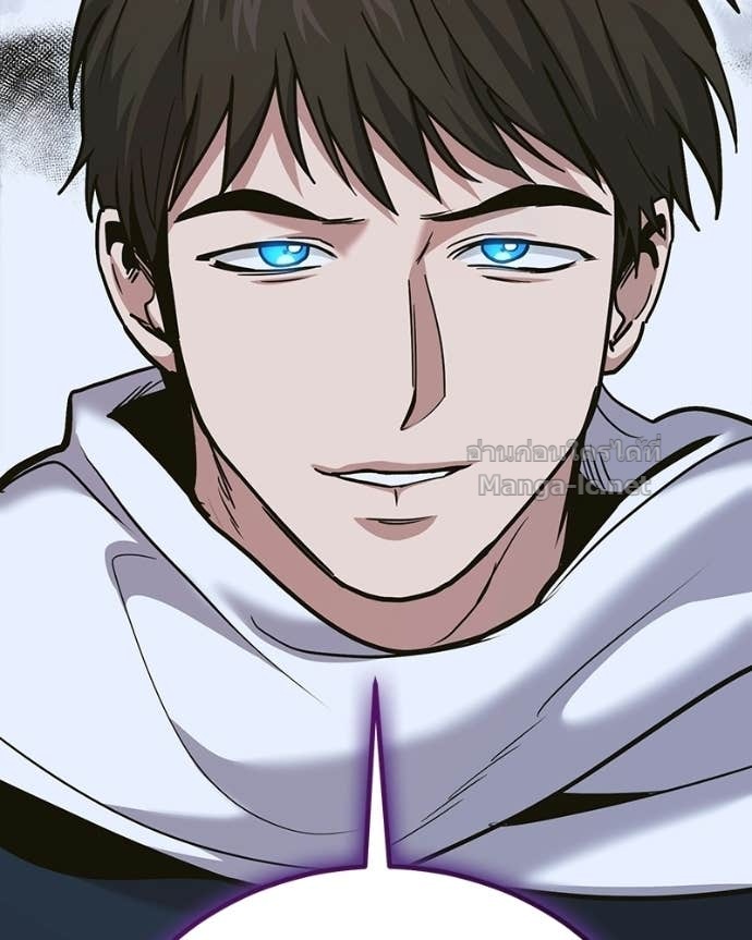 Doujin-Lc- อ่าน โดจิน มังฮวา เกาหลี ญี่ปุ่น จีน แปลไทย ฮีลเลอร์กำมะลอ ตอนที่ 1 2 3 4 5 6 7 8 9 10 11 12 13 14 ฟรี ไม่มีโฆษณา อ่าน โดจิน Manhwa เกาหลี ญี่ปุ่น จีน เรามีครบ คัดมาให้เน้นๆ โดจิน 18+ รับประกันความฟินโดย Doujin Lc