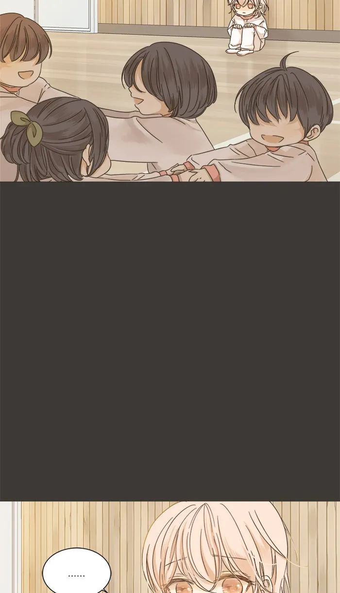 ฉันมันร้าย หรือเพราะโลกไม่น่ารัก ตอนที่ 13 รูปที่ 4