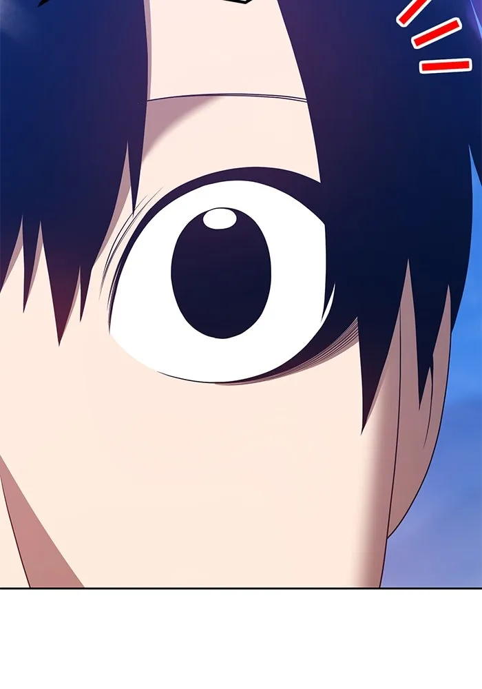 +99 ท่อนไม้พร้อมบวก ตอนที่ 60 รูปที่ 46