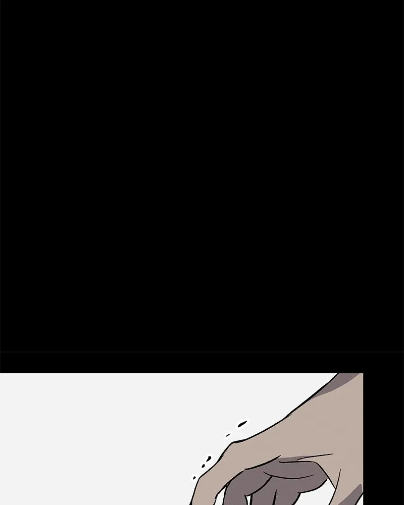 ข้าต้องไม่ใช่พระชายา ตอนที่ 47 รูปที่ 118