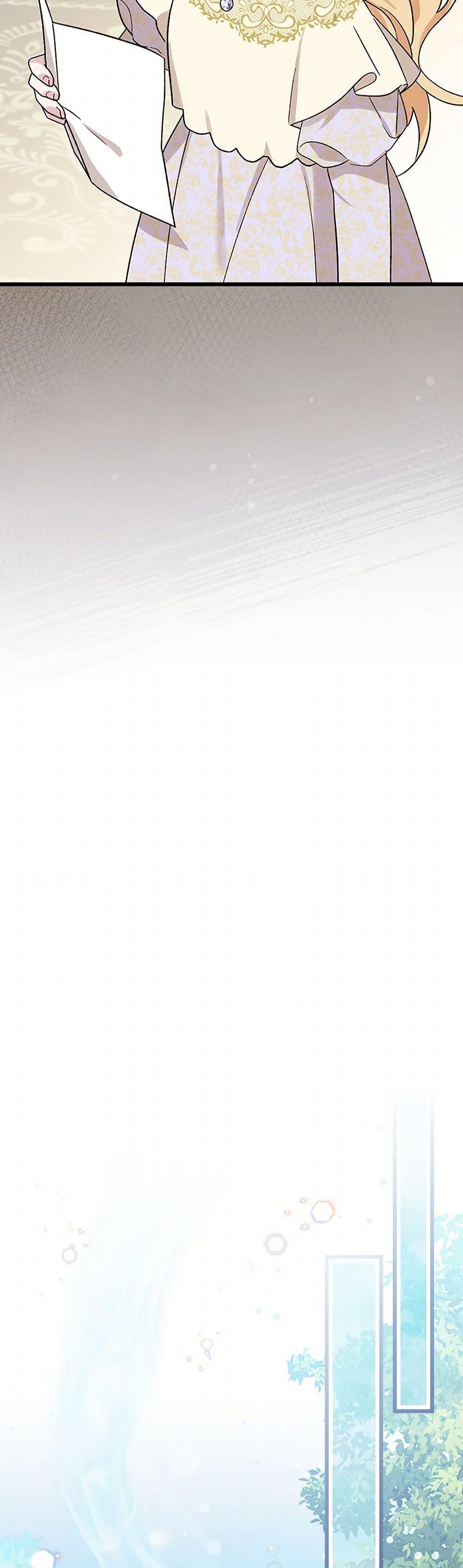 Manga-lc-com อ่านมังงะ อ่านการ์ตูน ออนไลน์ ฟรี I Was Just Having Fun With the Time Limit ตอนที่ 1 2 3 4 5 6 7 8 9 10 11 12 13 14 ฟรี ไม่มีโฆษณา Manga-lc - อ่าน มังงะ อ่าน การ์ตูน ออนไลน์ อ่านมังงะ ฟรี