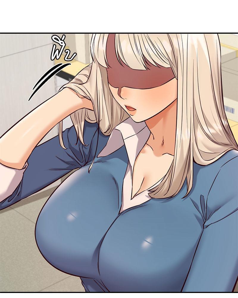 Doujin-Lc- อ่าน โดจิน มังฮวา เกาหลี ญี่ปุ่น จีน แปลไทย The Massage Club ตอนที่ 1 2 3 4 5 6 7 8 9 10 11 12 13 14 ฟรี ไม่มีโฆษณา อ่าน โดจิน Manhwa เกาหลี ญี่ปุ่น จีน เรามีครบ คัดมาให้เน้นๆ โดจิน 18+ รับประกันความฟินโดย  Doujin Lc