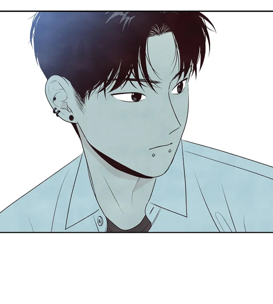 เหตุผลของคนไม่อยากอยู่ ตอนที่ 17 รูปที่ 74