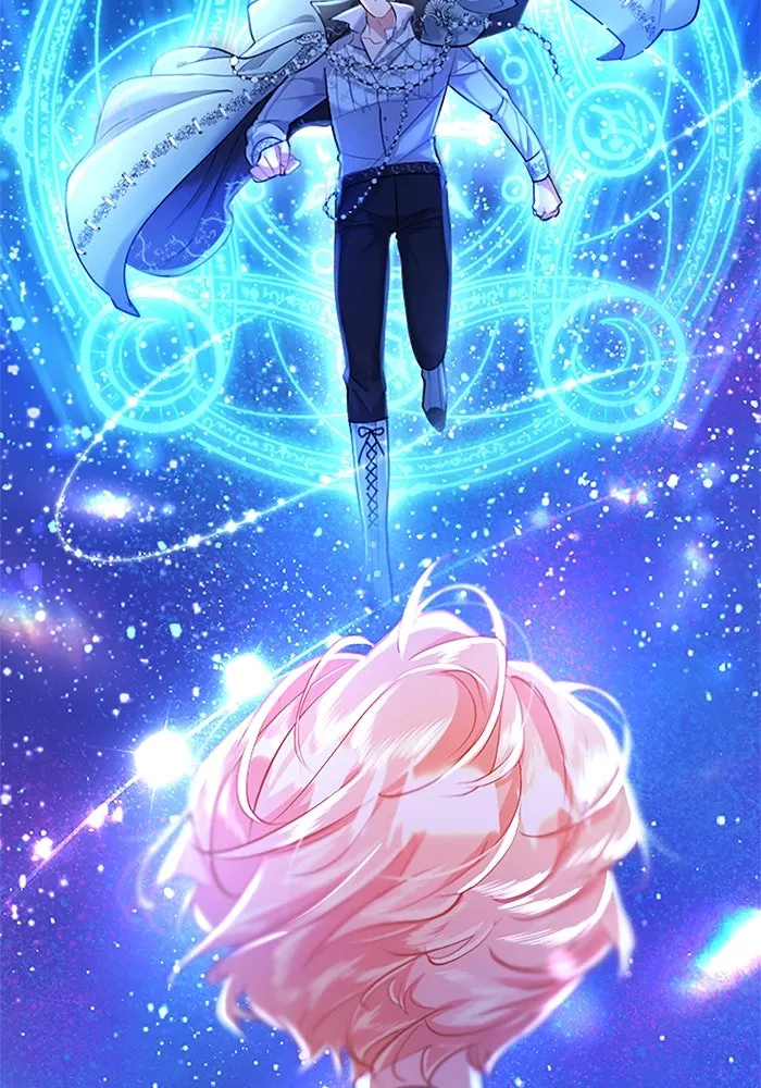 คุณหนูย้อนเวลามาเป็นอัศวิน ตอนที่ 84 รูปที่ 98