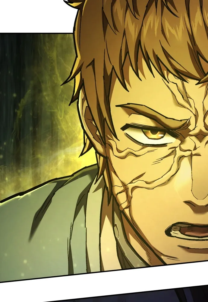 เพชฌฆาตลงทัณฑ์ ตอนที่ 33 รูปที่ 91