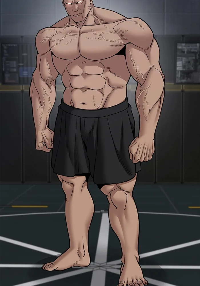 เลวฟาดเลว ตอนที่ 110 (จบซีซัน 2) รูปที่ 176