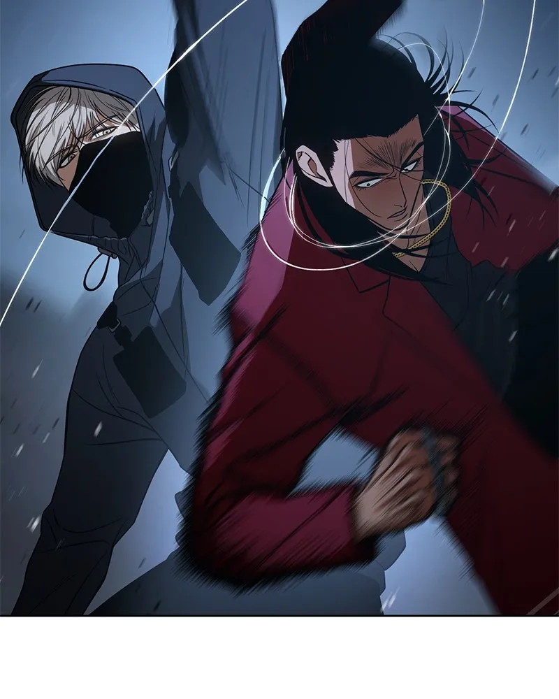 แบคXX ตอนที่ 26 รูปที่ 19