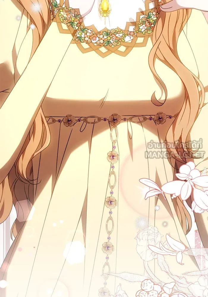 ย้อนเวลาพลิกชะตาทายาท ตอนที่ 28 รูปที่ 39