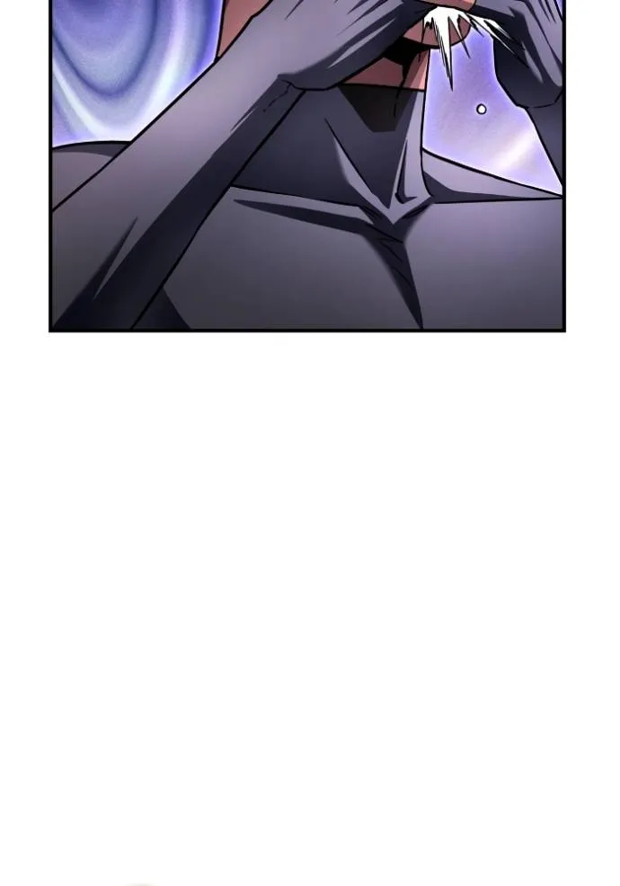 เกมของยอดมนุษย์ ตอนที่ 124 รูปที่ 14