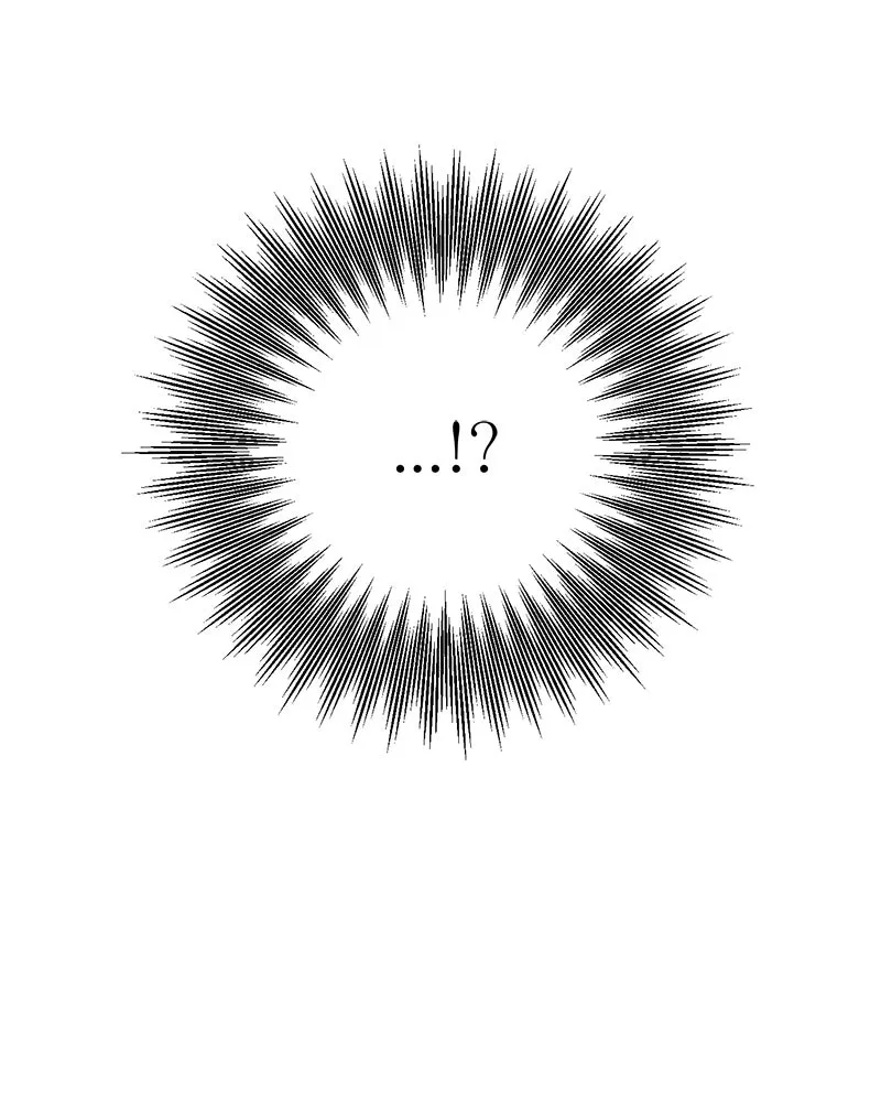 ตำนานเทพธิดาตกสวรรค์ ตอนที่ 49 รูปที่ 85