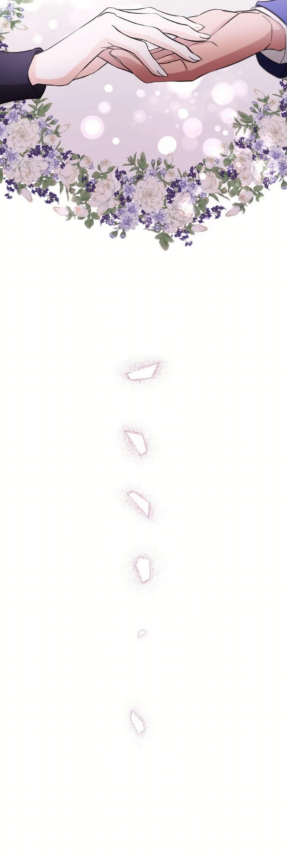 Manga-lc-com อ่านมังงะ อ่านการ์ตูน ออนไลน์ ฟรี Villains Behind the Curtains ตอนที่ 1 2 3 4 5 6 7 8 9 10 11 12 13 14 ฟรี ไม่มีโฆษณา Manga-lc - อ่าน มังงะ อ่าน การ์ตูน ออนไลน์ อ่านมังงะ ฟรี