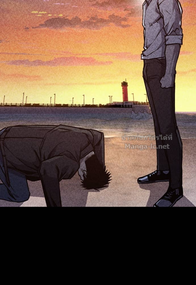 Doujin-Lc- อ่าน โดจิน มังฮวา เกาหลี ญี่ปุ่น จีน แปลไทย HECTOPASCAL ตอนที่ 1 2 3 4 5 6 7 8 9 10 11 12 13 14 ฟรี ไม่มีโฆษณา อ่าน โดจิน Manhwa เกาหลี ญี่ปุ่น จีน เรามีครบ คัดมาให้เน้นๆ โดจิน 18+ รับประกันความฟินโดย Doujin Lc