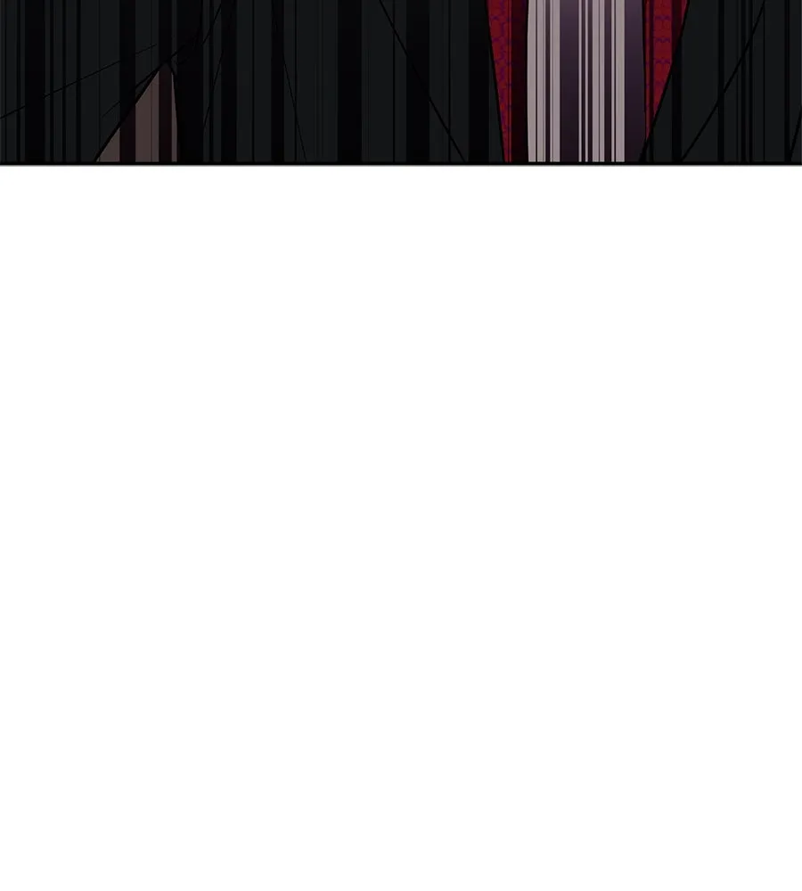 คอลเซ็นเตอร์เปลี่ยนชีวิต ตอนที่ 14 แก้วเหล้าผสมยาพิษ รูปที่ 55