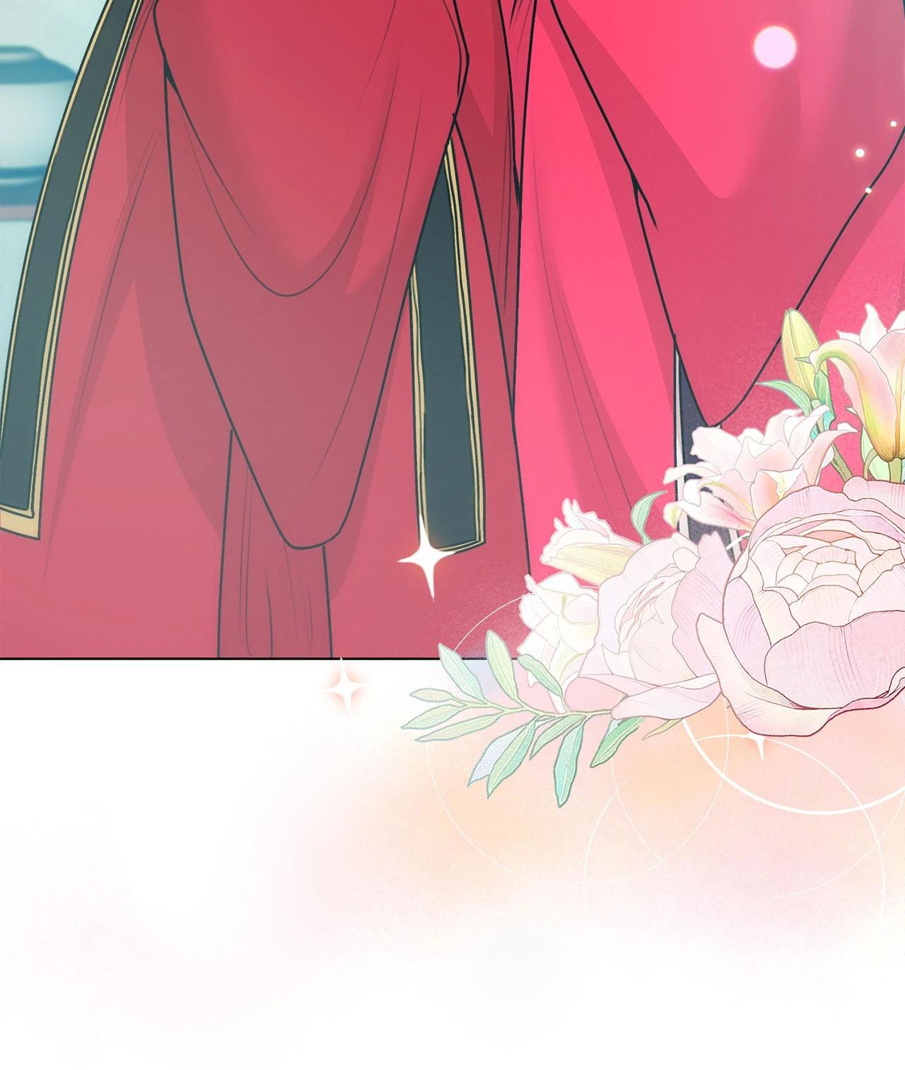 Doujin-Lc- อ่าน โดจิน มังฮวา เกาหลี ญี่ปุ่น จีน แปลไทย ดวงร้าย-ชะตารัก ตอนที่ 1 2 3 4 5 6 7 8 9 10 11 12 13 14 ฟรี ไม่มีโฆษณา อ่าน โดจิน Manhwa เกาหลี ญี่ปุ่น จีน เรามีครบ คัดมาให้เน้นๆ โดจิน 18+ รับประกันความฟินโดย  Doujin Lc