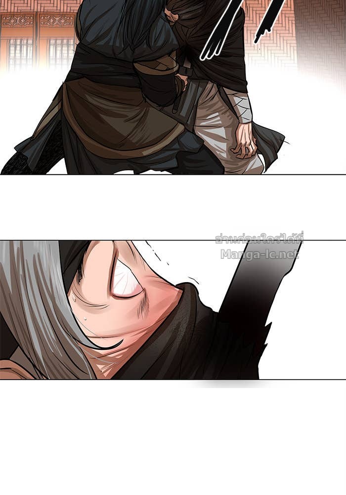 Doujin-Lc- อ่าน โดจิน มังฮวา เกาหลี ญี่ปุ่น จีน แปลไทย องครักษ์แห่งอัครสกุลจาง ตอนที่ 1 2 3 4 5 6 7 8 9 10 11 12 13 14 ฟรี ไม่มีโฆษณา อ่าน โดจิน Manhwa เกาหลี ญี่ปุ่น จีน เรามีครบ คัดมาให้เน้นๆ โดจิน 18+ รับประกันความฟินโดย Doujin Lc