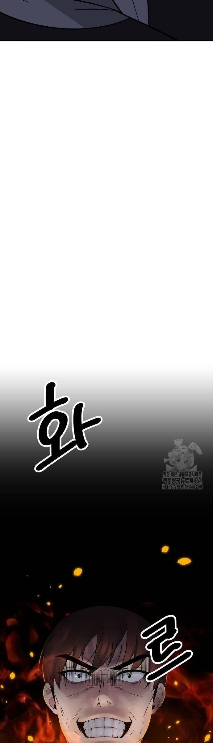 Manga-lc-com อ่านมังงะ อ่านการ์ตูน ออนไลน์ ฟรี The Reincarnated Cop Who Strikes With Wealth ตอนที่ 1 2 3 4 5 6 7 8 9 10 11 12 13 14 ฟรี ไม่มีโฆษณา Manga-lc - อ่าน มังงะ อ่าน การ์ตูน ออนไลน์ อ่านมังงะ ฟรี