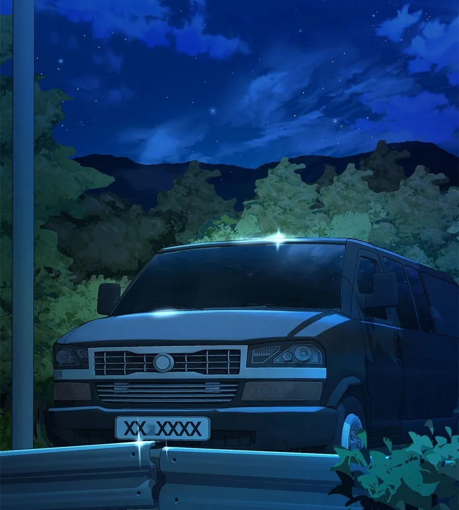 คอลเซ็นเตอร์เปลี่ยนชีวิต ตอนที่ 46 ตัวตนของแขกวีไอพี รูปที่ 148