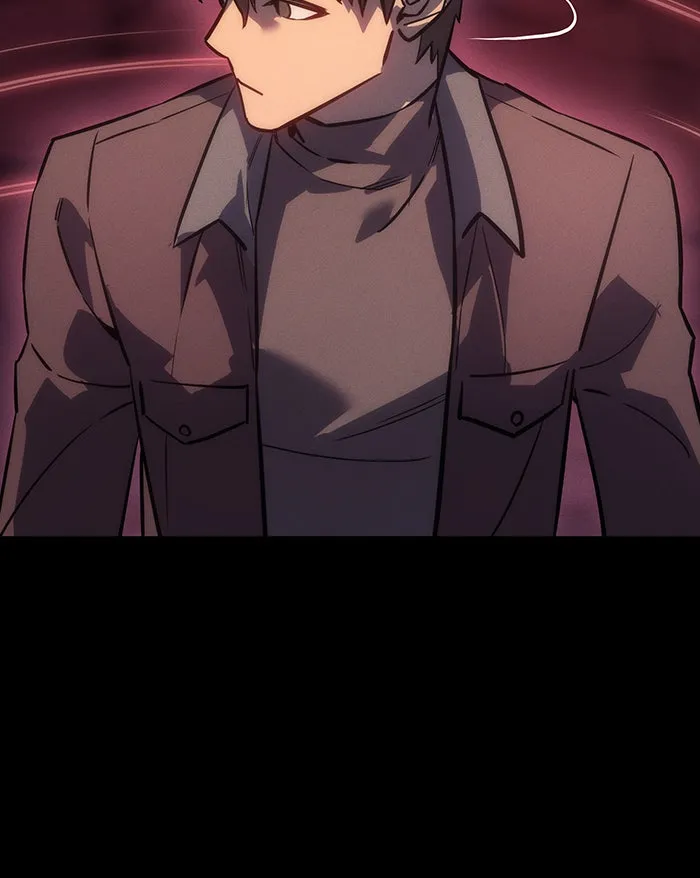 เกิดใหม่พร้อมพลังแห่งราชัน ตอนที่ 22 รูปที่ 119