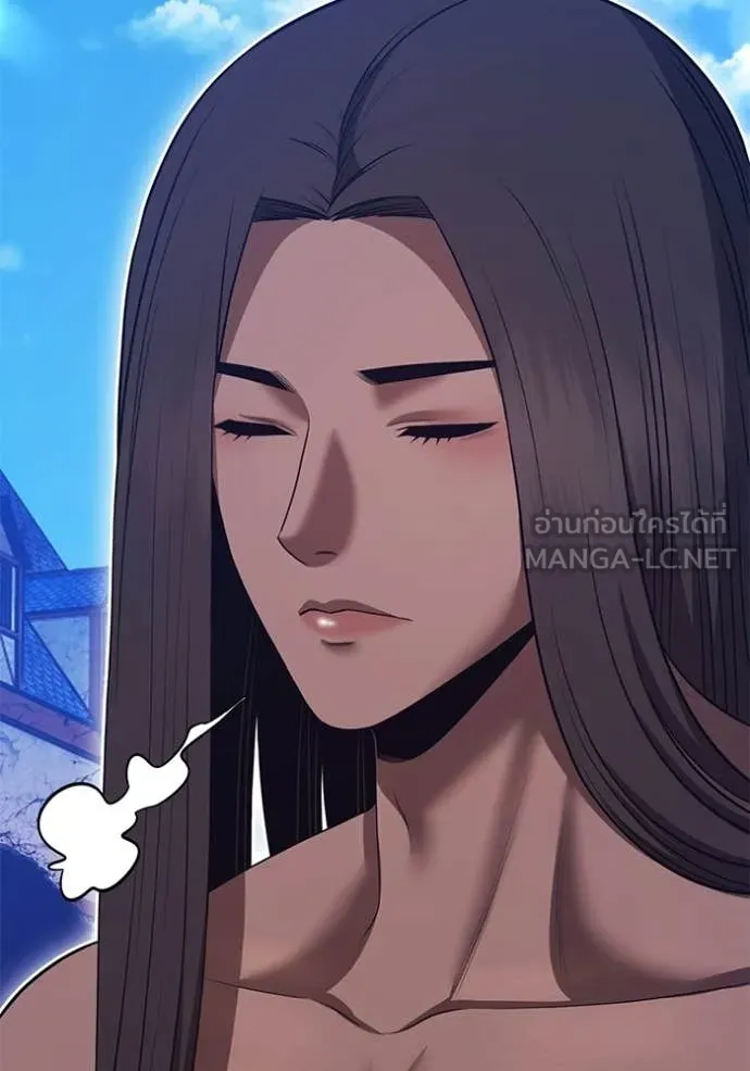 +99 ท่อนไม้ ตอนที่ 178 รูปที่ 27