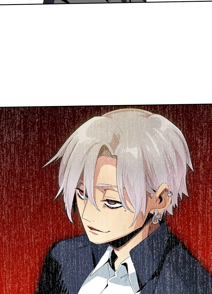 นักเลงกระจอกย้อนเวลามาทวงแค้น ตอนที่ 9 รูปที่ 35