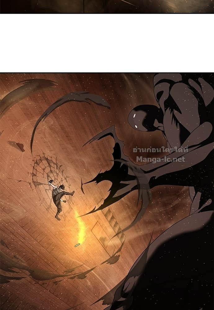 Doujin-Lc- อ่าน โดจิน มังฮวา เกาหลี ญี่ปุ่น จีน แปลไทย ข้าราชการพิเศษ ตอนที่ 1 2 3 4 5 6 7 8 9 10 11 12 13 14 ฟรี ไม่มีโฆษณา อ่าน โดจิน Manhwa เกาหลี ญี่ปุ่น จีน เรามีครบ คัดมาให้เน้นๆ โดจิน 18+ รับประกันความฟินโดย Doujin Lc