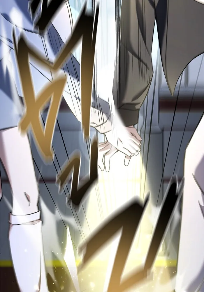 วายร้ายก็อยากมีรัก ตอนที่ 66 รูปที่ 41