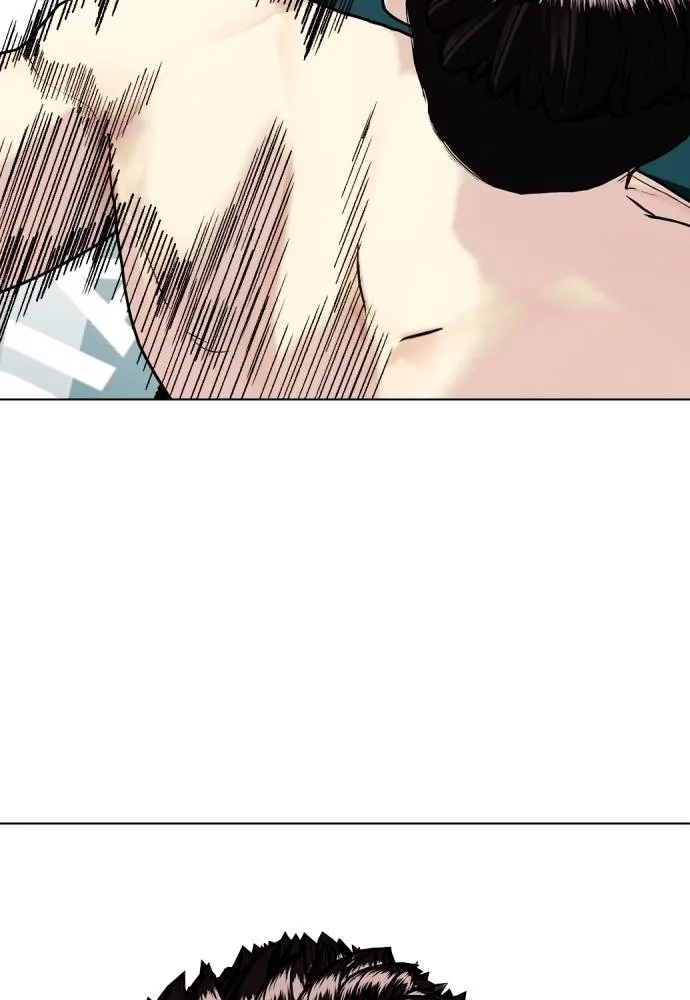 หมาหัวเน่า ตอนที่ 101 รูปที่ 188