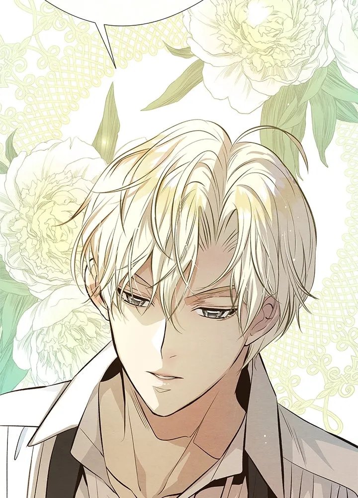 องค์ชายผู้อื้อฉาว ตอนที่ 6 รูปที่ 8