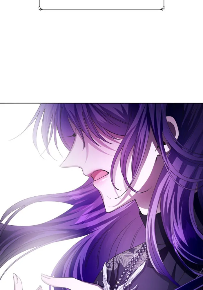 ชิงชีวิตพลิกลิขิตชะตา ตอนที่ 85. หลังได้รับชัยชนะ รูปที่ 71