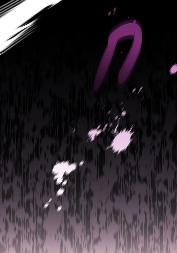 แกล้งตายให้หายแค้น ตอนที่ 1 รูปที่ 146