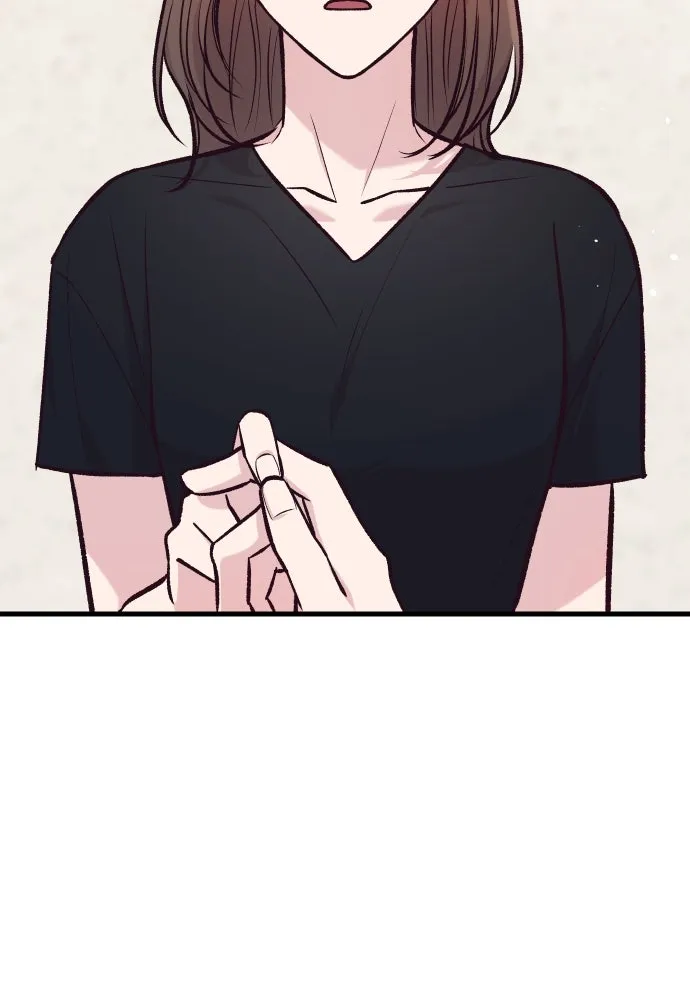 รักกันคนละครึ่งทาง ตอนที่ 42 รูปที่ 140