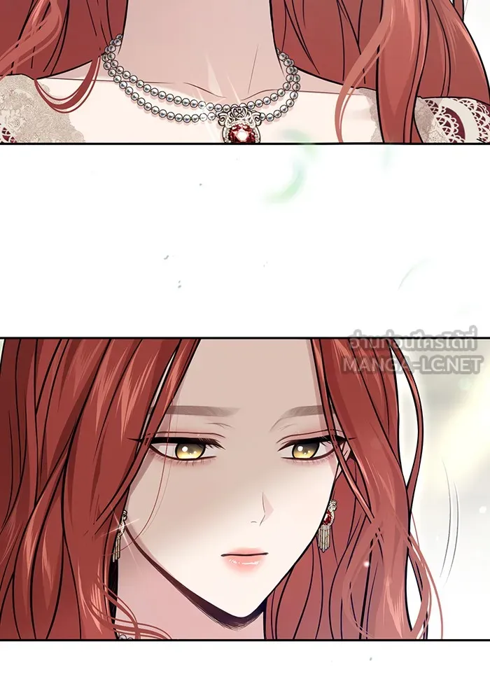 ห้องนอนลับของเจ้าหญิงต้องสาป ตอนที่ 137 เลดี้บรียง รูปที่ 6