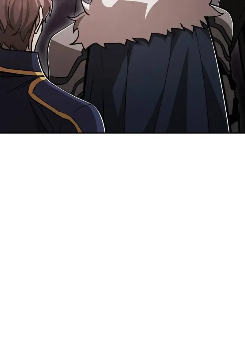 Subscribed To The Transcendental Channels แค_กดส_บตะไคร_ ก_ได_พล_งมาเฉยเลย ตอนที่ ตอนที่ 94 รูปที่ 34