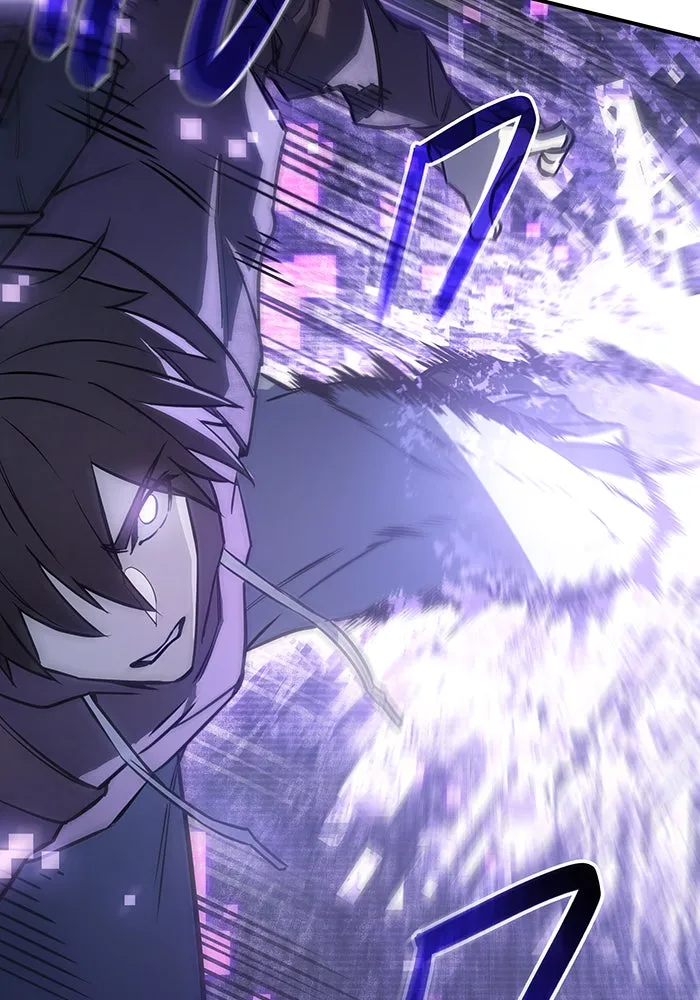 เกิดใหม่พร้อมพลังแห่งราชัน ตอนที่ 14 รูปที่ 142