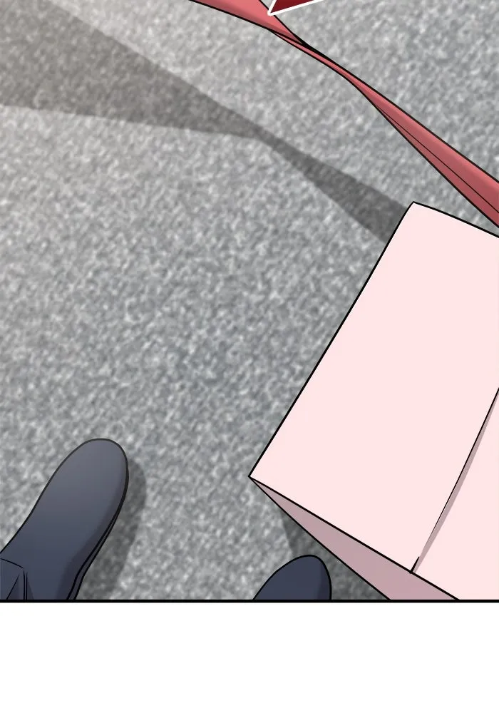 วายร้ายก็อยากมีรัก ตอนที่ 39 รูปที่ 101