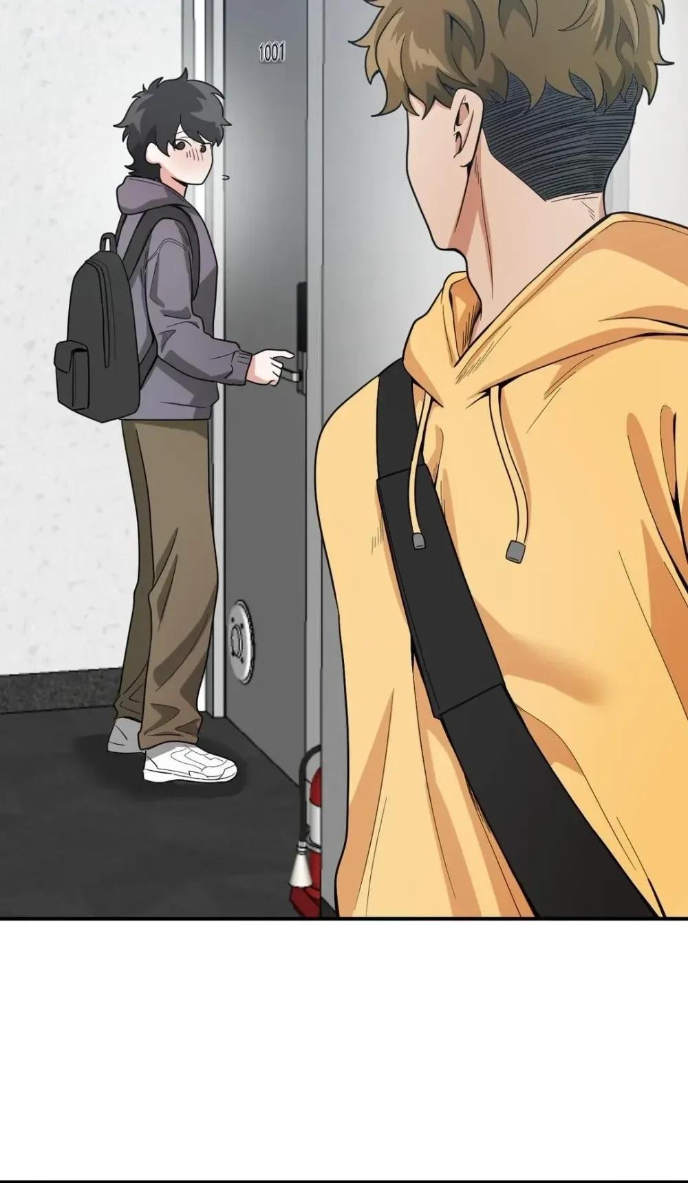 Manga-lc-com อ่านมังงะ อ่านการ์ตูน ออนไลน์ ฟรี Bully and Stalker ตอนที่ 1 2 3 4 5 6 7 8 9 10 11 12 13 14 ฟรี ไม่มีโฆษณา Manga-lc - อ่าน มังงะ อ่าน การ์ตูน ออนไลน์ อ่านมังงะ ฟรี