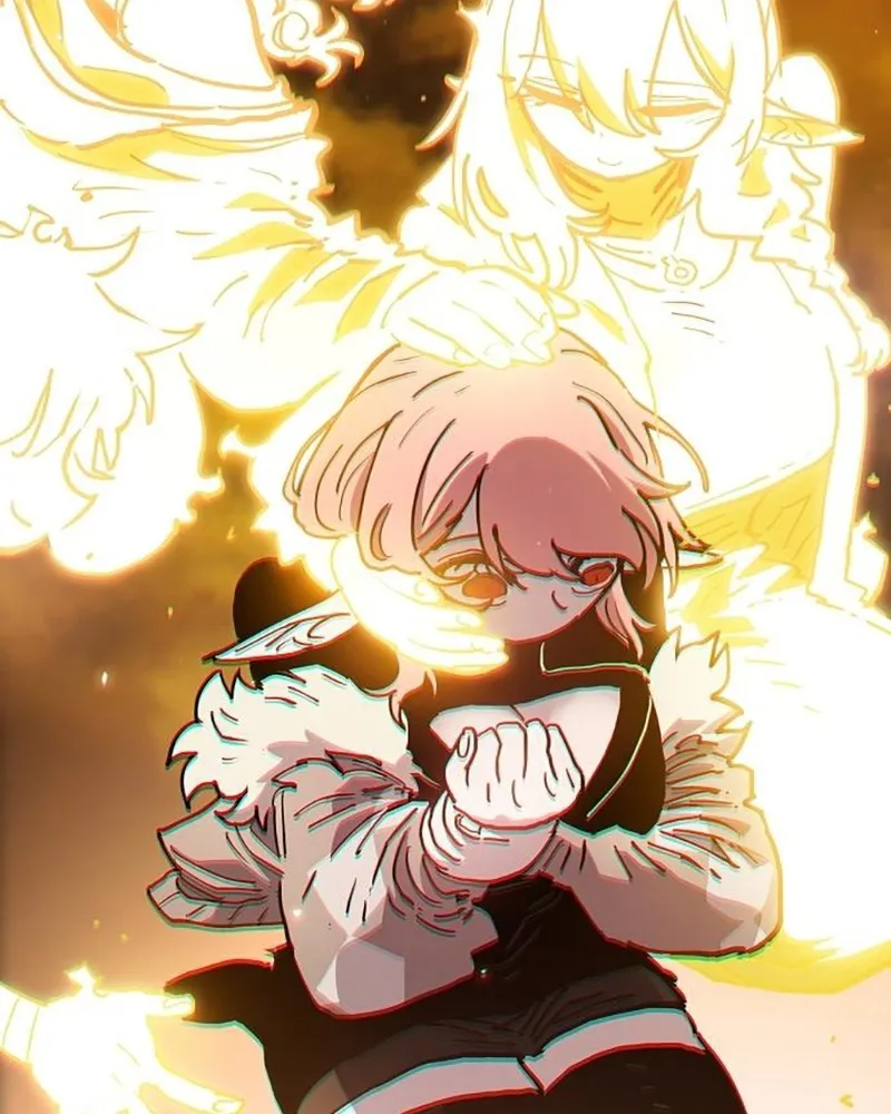 Player ตอนที่ 215 รูปที่ 98