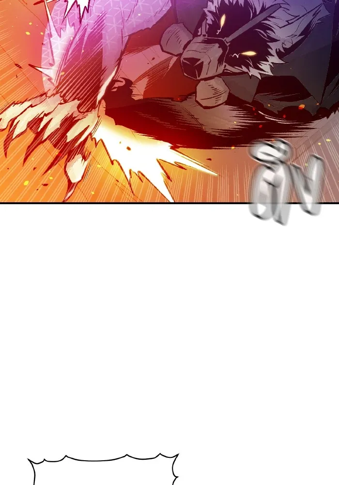 The Lone Necromancer ตอนที่ 96 รูปที่ 113