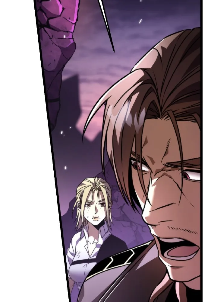 การแข่งขันของผู้เกิดใหม่ ตอนที่ 41 รูปที่ 10