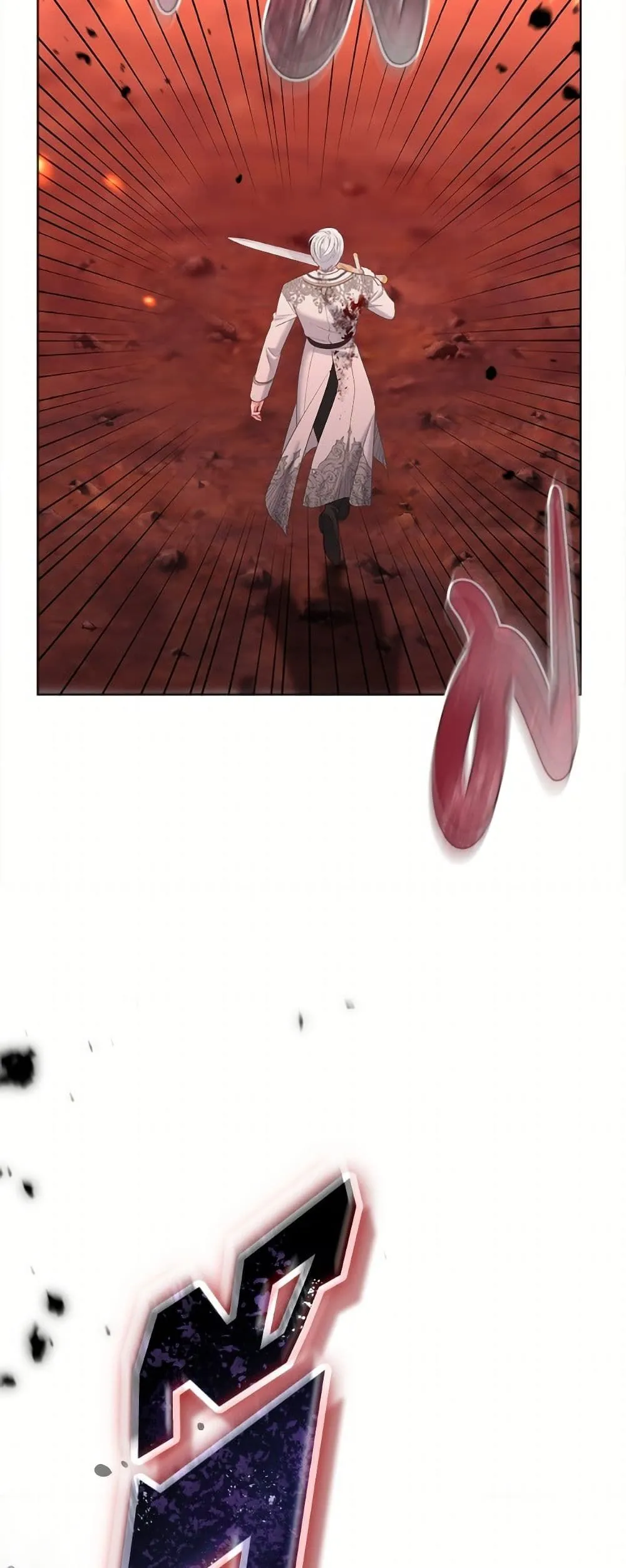 Manga-lc-com อ่านมังงะ อ่านการ์ตูน ออนไลน์ ฟรี The Perks of Being an S-Class Heroine ตอนที่ 1 2 3 4 5 6 7 8 9 10 11 12 13 14 ฟรี ไม่มีโฆษณา Manga-lc - อ่าน มังงะ อ่าน การ์ตูน ออนไลน์ อ่านมังงะ ฟรี