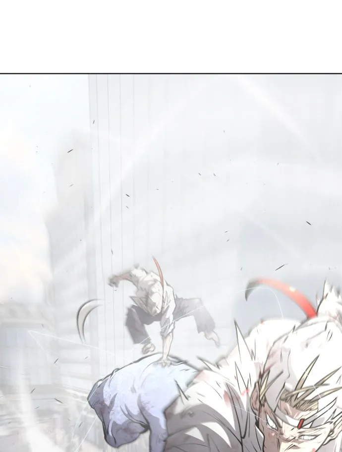 ยุคแห่งยอดมนุษย์ ตอนที่ 76 รูปที่ 65