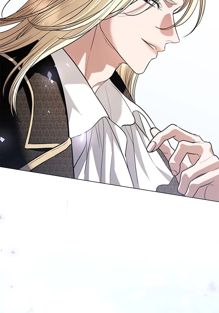 แด่ชู้รักของสามี ตอนที่ 31 รูปที่ 98