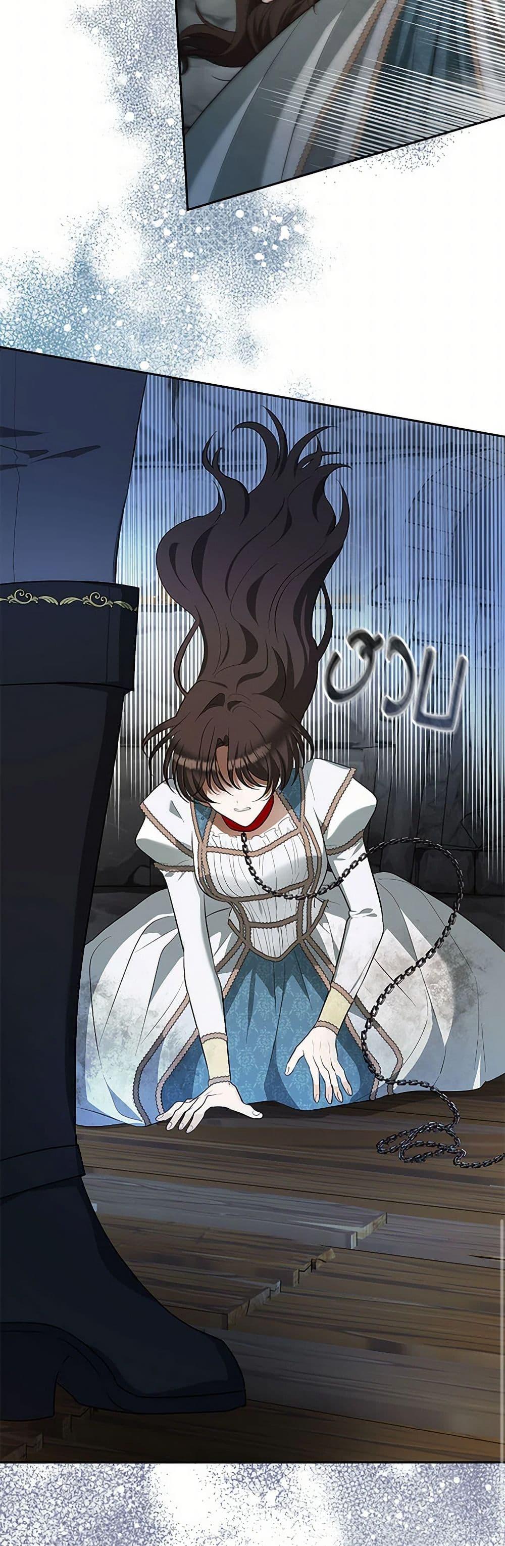 Manga-lc-com อ่านมังงะ อ่านการ์ตูน ออนไลน์ ฟรี Two Names of Night ตอนที่ 1 2 3 4 5 6 7 8 9 10 11 12 13 14 ฟรี ไม่มีโฆษณา Manga-lc - อ่าน มังงะ อ่าน การ์ตูน ออนไลน์ อ่านมังงะ ฟรี