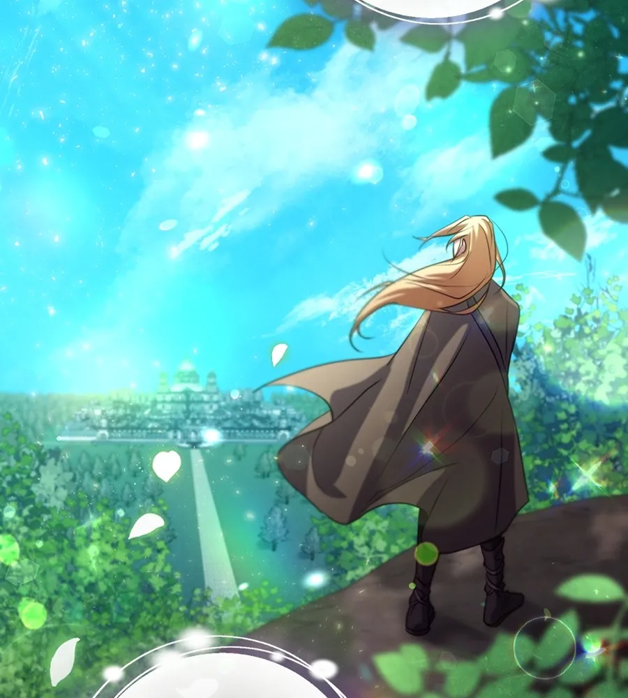 ทางหลุดพ้นของนักบุญลวง ตอนที่ 30 รูปที่ 20