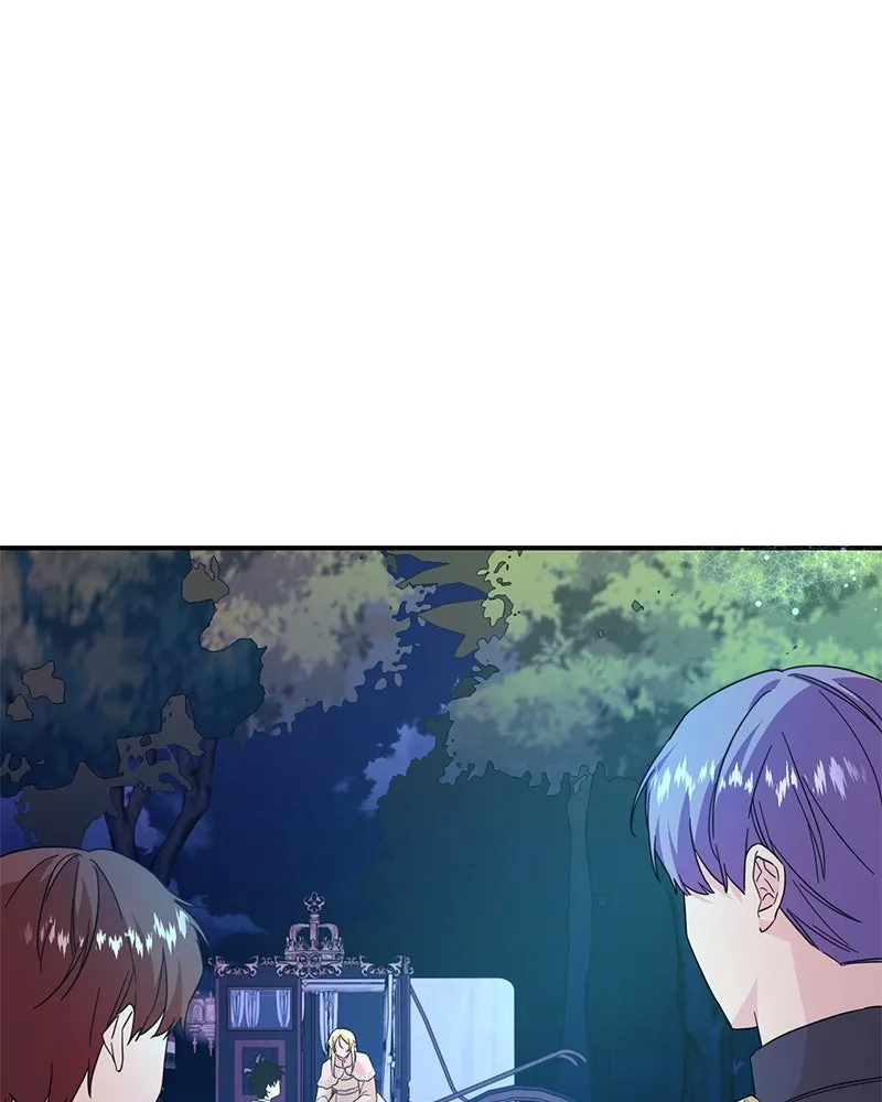 อนาคตพบรัก ตอนที่ 7 รูปที่ 46